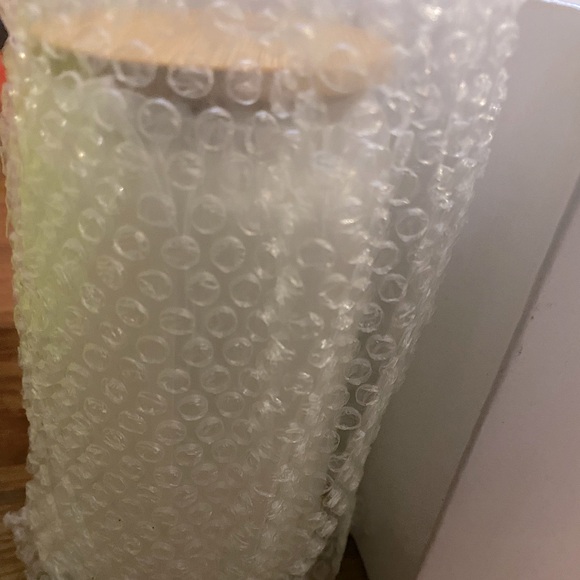 16oz Frosting straight Tumbler (7 piece) - Picture 3 of 5